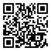 http://www.wlinfor.com/post/57871.html