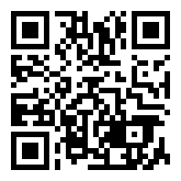 http://www.wlinfor.com/post/57872.html