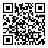 http://www.wlinfor.com/post/57878.html