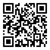 http://www.wlinfor.com/post/57880.html