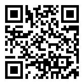 http://www.wlinfor.com/post/57881.html