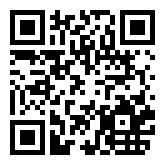 http://www.wlinfor.com/post/57882.html