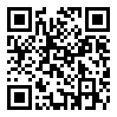 http://www.wlinfor.com/post/57883.html