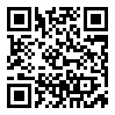 http://www.wlinfor.com/post/57884.html