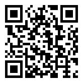http://www.wlinfor.com/post/57886.html