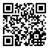 http://www.wlinfor.com/post/57888.html