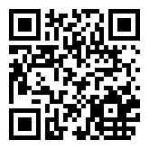 http://www.wlinfor.com/post/57890.html