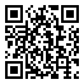 http://www.wlinfor.com/post/57891.html