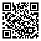 http://www.wlinfor.com/post/57892.html