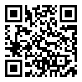 http://www.wlinfor.com/post/57893.html