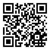 http://www.wlinfor.com/post/57894.html