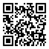 http://www.wlinfor.com/post/57898.html