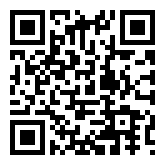 http://www.wlinfor.com/post/57901.html