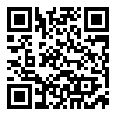 http://www.wlinfor.com/post/57902.html