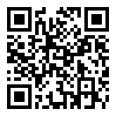 http://www.wlinfor.com/post/57905.html