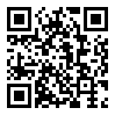 http://www.wlinfor.com/post/57906.html