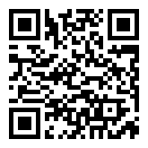 http://www.wlinfor.com/post/57910.html