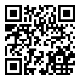 http://www.wlinfor.com/post/57912.html