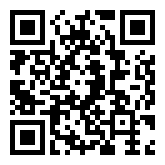 http://www.wlinfor.com/post/57914.html