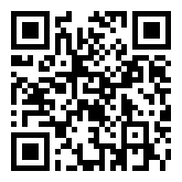 http://www.wlinfor.com/post/57916.html
