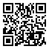 http://www.wlinfor.com/post/57918.html