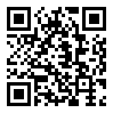 http://www.wlinfor.com/post/57920.html