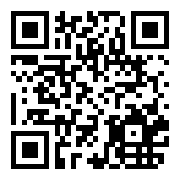 http://www.wlinfor.com/post/57929.html