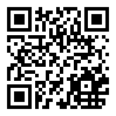 http://www.wlinfor.com/post/57930.html