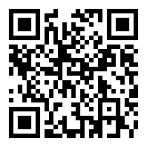 http://www.wlinfor.com/post/57934.html