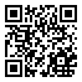 http://www.wlinfor.com/post/57939.html