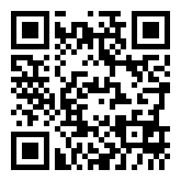 http://www.wlinfor.com/post/57940.html