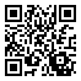 http://www.wlinfor.com/post/57943.html