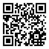 http://www.wlinfor.com/post/57944.html