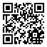 http://www.wlinfor.com/post/57945.html