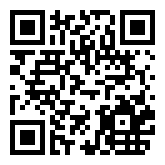 http://www.wlinfor.com/post/57948.html