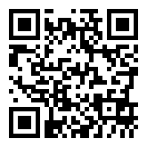 http://www.wlinfor.com/post/57949.html