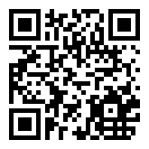 http://www.wlinfor.com/post/57953.html