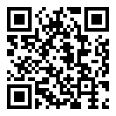 http://www.wlinfor.com/post/57954.html