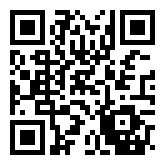 http://www.wlinfor.com/post/57955.html