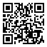 http://www.wlinfor.com/post/57960.html