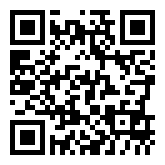 http://www.wlinfor.com/post/57961.html