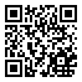 http://www.wlinfor.com/post/57962.html
