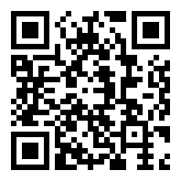 http://www.wlinfor.com/post/57966.html
