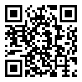 http://www.wlinfor.com/post/57968.html