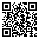 http://www.wlinfor.com/post/57969.html