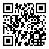 http://www.wlinfor.com/post/57970.html