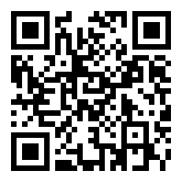 http://www.wlinfor.com/post/57973.html