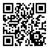 http://www.wlinfor.com/post/57981.html