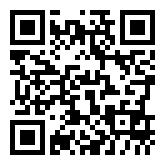 http://www.wlinfor.com/post/57986.html