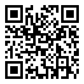 http://www.wlinfor.com/post/57988.html